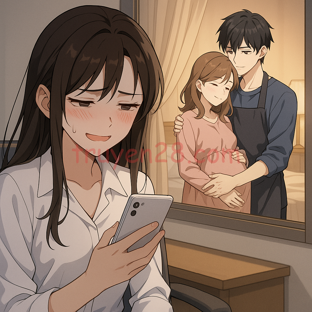 Ngày Anh Bỏ Em, Em Đi Kết Hôn