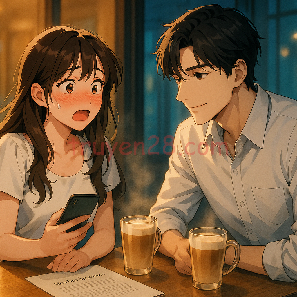 Hai Triệu Một Tháng Và Một Đời Cùng Anh