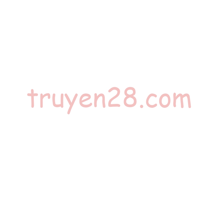 Đốt Cháy Lý Trí